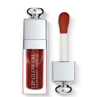 DIOR LIP GLOW OIL DIOR LIP GLOW OIL 6